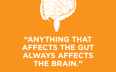 Inflammation is the DEVIL! Lessons learned from the IHS 2016
