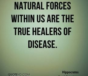 Day 1 of Integrative Healthcare Symposium NYC: Pearls and What I’ve Learned